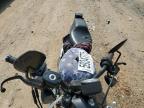 2019 Harley-Davidson Xl883 N for Sale in Tanner, AL - Rear End