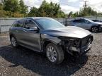 2019 Infiniti Qx50 Essential იყიდება Hillsborough-ში, NJ - Front End