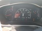 2016 Kia Cadenza Luxury zu verkaufen in Fort Pierce, FL - Front End