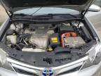 2014 Toyota Camry Hybrid for Sale in Windsor, NJ - Side