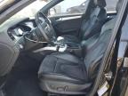 2009 Audi A4 Prestige na sprzedaż w Nampa, ID - Top/Roof