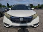 2016 Honda Cr-V Exl за продажба в Portland, OR - Normal Wear