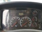 2013 Freightliner M2 106 Medium Duty for Sale in Lebanon, TN - Minor Dent/Scratches