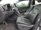Littleton, CO에서 판매 중인 2021 Hyundai Tucson Limited - Front End