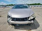 2007 Lexus Es 350 на продаже в Grand Prairie, TX - Front End