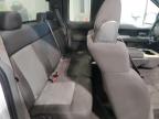 Greenwood, NE에서 판매 중인 2006 Ford F150  - Minor Dent/Scratches
