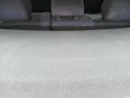 2005 TOYOTA COROLLA TS for sale at Copart CORBY