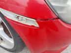2005 MAZDA RX-8 192 P for sale at Copart YORK