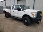 2014 Ford F350 Super Duty zu verkaufen in Kansas City, KS - Normal Wear