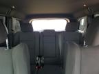 2016 Jeep Grand Cherokee Laredo na sprzedaż w New Orleans, LA - Rear End