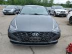 2020 Hyundai Sonata Sel Plus იყიდება Marlboro-ში, NY - Side