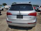 2010 Audi Q5 Premium Plus for Sale in Mcfarland, WI - Mechanical