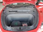 2022 Tesla Model Y  for Sale in Phoenix, AZ - Front End
