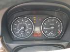 Waldorf, MD에서 판매 중인 2011 Bmw 328 I Sulev   - Front End