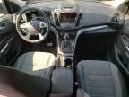 2013 Ford Escape Se de vânzare în Lyman, ME - Normal Wear