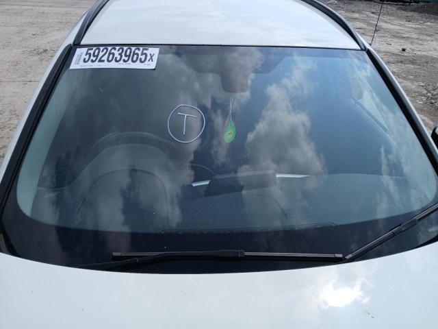 2013 BMW 3 SERIES 320D SE 5DR STEP AUTO