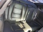 2003 Ford Mustang  for Sale in Orlando, FL - Rear End