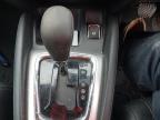 2015 NISSAN QASHQAI TE for sale at Copart BRISTOL
