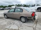 2008 Chevrolet Malibu Ls   for Sale in Walton, KY - Rear End