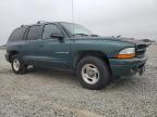 1999 Dodge Durango  for Sale in San Diego, CA - Minor Dent/Scratches