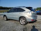 2006 Lexus Rx 330 на продаже в Concord, NC - Side