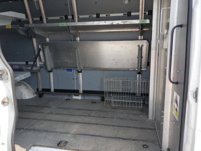 Фото: WD3PE8DB7FP129955
