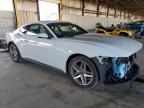 2024 Ford Mustang  للبيع في Phoenix، AZ - Front End
