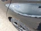 2018 BMW 118I SPORT for sale at Copart CORBY