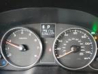 2013 Subaru Outback 2.5I Premium   zu verkaufen in Portland, OR - Front End