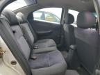 2002 Dodge Neon  للبيع في Theodore، AL - Front End