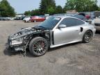 2001 Porsche 911 Turbo   for Sale in Finksburg, MD - Front End