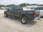 1999 Ford F350 Srw Super Duty for Sale in Kansas City, KS - Minor Dent/Scratches