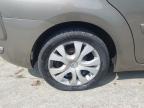 2011 CITROEN C4 GRD PIC for sale at Copart WHITBURN