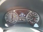 2013 Nissan Altima 2.5   for Sale in West Palm Beach, FL - Front End