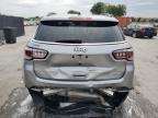 2019 Jeep Compass Latitude იყიდება Orlando-ში, FL - Rear End