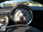 2009 Mini Cooper S for Sale in Center Rutland, VT - Biohazard/Chemical