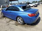 2014 Bmw 428 I Sulev for Sale in Los Angeles, CA - Front End