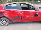 2011 ALFA ROMEO GIULIETTA for sale at Copart GLOUCESTER