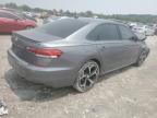 2021 Volkswagen Passat R-Line for Sale in Cahokia Heights, IL - Front End