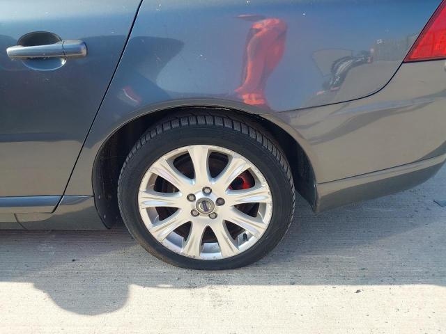 2008 VOLVO S80 SE LUX