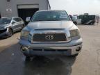 2007 Toyota Tundra Crewmax Sr5 na sprzedaż w New Orleans, LA - Minor Dent/Scratches
