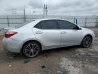 2015 Toyota Corolla L for Sale in Littleton, CO - Rear End