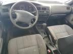 1995 Toyota Corolla  zu verkaufen in Madisonville, TN - Front End