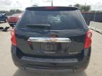 2014 Chevrolet Equinox Lt   for Sale in Orlando, FL - Front End
