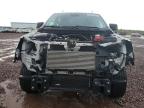 2022 Ford Ranger Xl للبيع في Phoenix، AZ - Front End