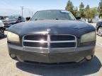 2006 Dodge Charger R/T na sprzedaż w Rancho Cucamonga, CA - Mechanical