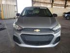 2017 Chevrolet Spark Ls for Sale in Phoenix, AZ - Rear End