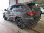 2017 Jeep Grand Cherokee Laredo   na sprzedaż w Angola, NY - Front End