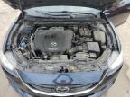 2015 Mazda 6 Sport للبيع في Franklin، WI - Rear End