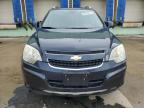 2014 Chevrolet Captiva Ltz იყიდება Columbus-ში, OH - Mechanical